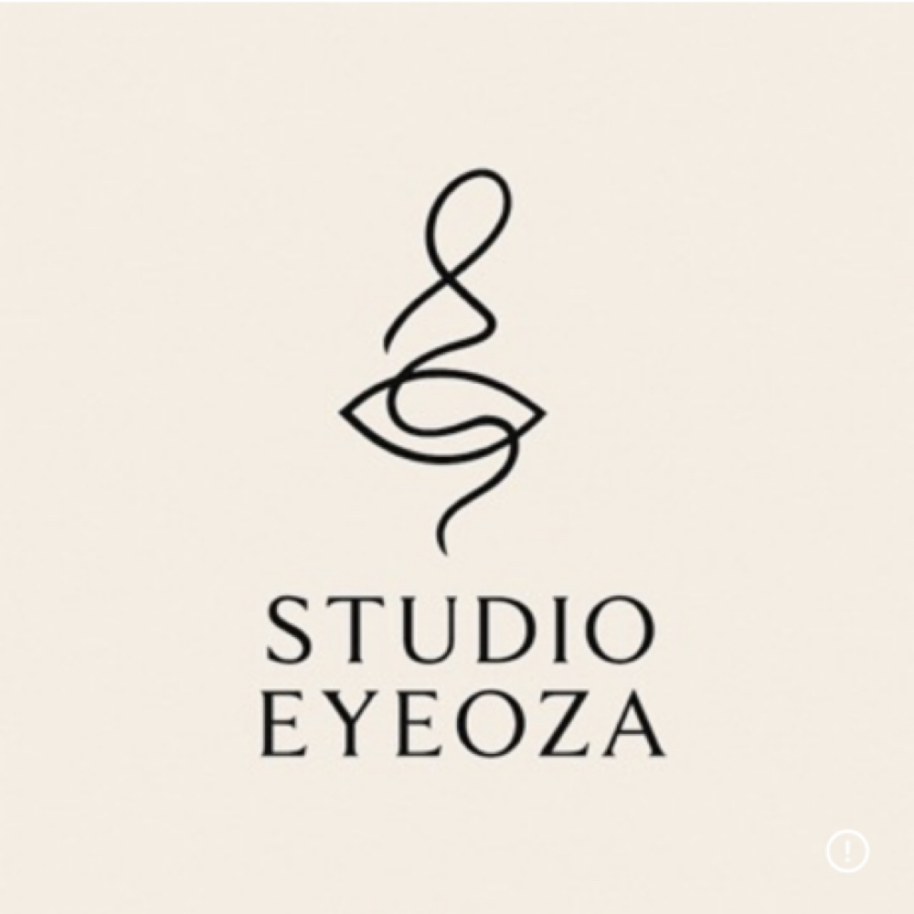 Studio Eyeoza in Peachtree Corners, GA (3)