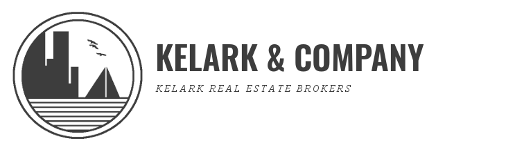 Kelark & Co. Real Estate in Fruitland, MD