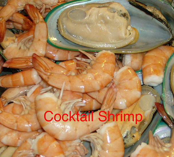 Oriental Super Buffet in Zanesville, OH (5)