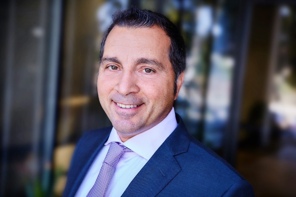 Cashuk, Wiseman, Goldberg, Birnbaum & Salem, LLP in San Diego, CA