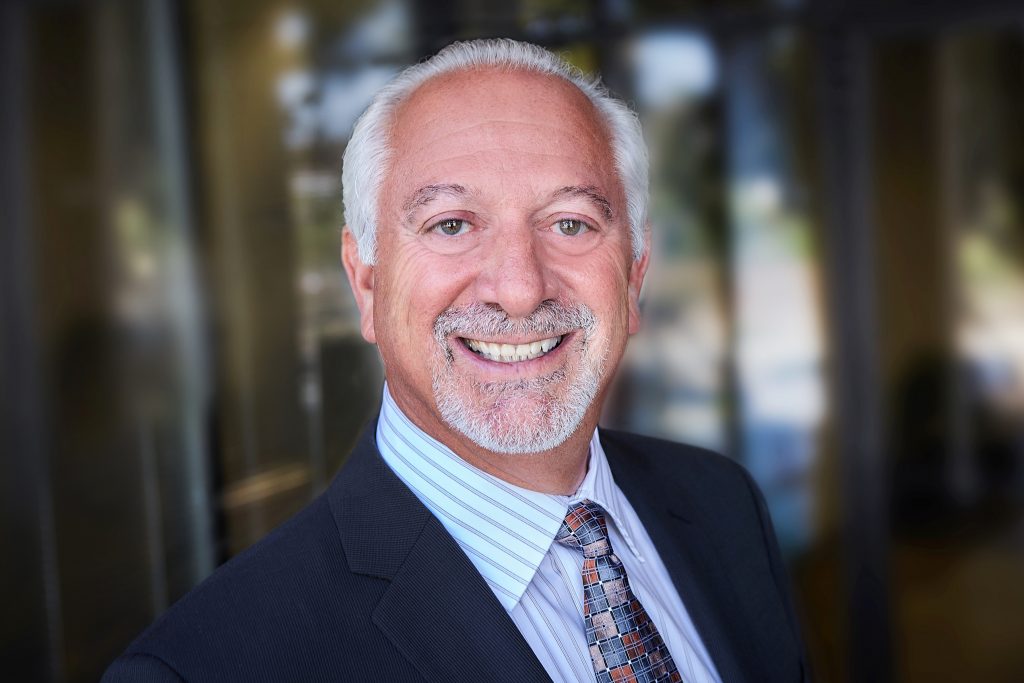 Cashuk, Wiseman, Goldberg, Birnbaum & Salem, LLP in San Diego, CA (2)