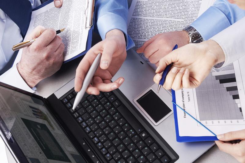 Cashuk, Wiseman, Goldberg, Birnbaum & Salem, LLP in San Diego, CA (3)