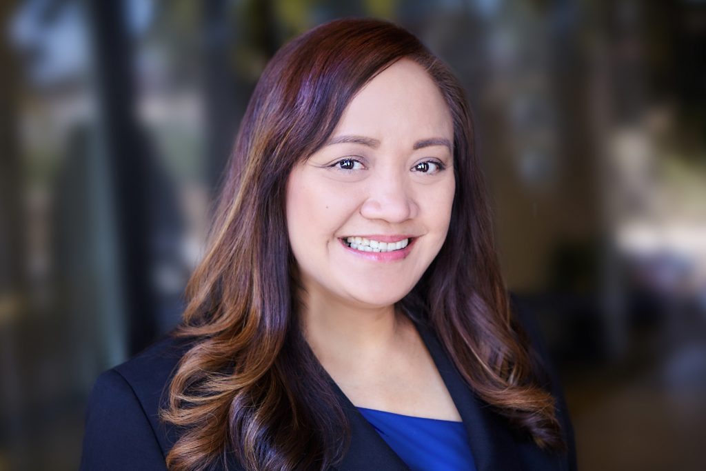 Cashuk, Wiseman, Goldberg, Birnbaum & Salem, LLP in San Diego, CA (4)