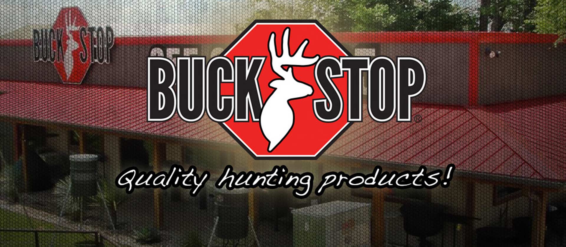 Buck Stop Hunting - Cross Plains in Cross Plains, TX (2)