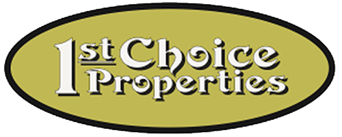 1st Choice Properties Inc. in Mint Hill, NC (2)