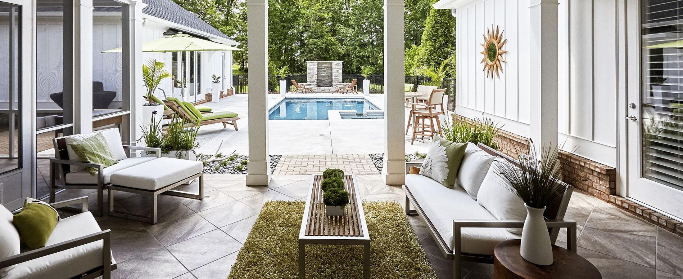 1st Choice Properties Inc. in Mint Hill, NC (3)
