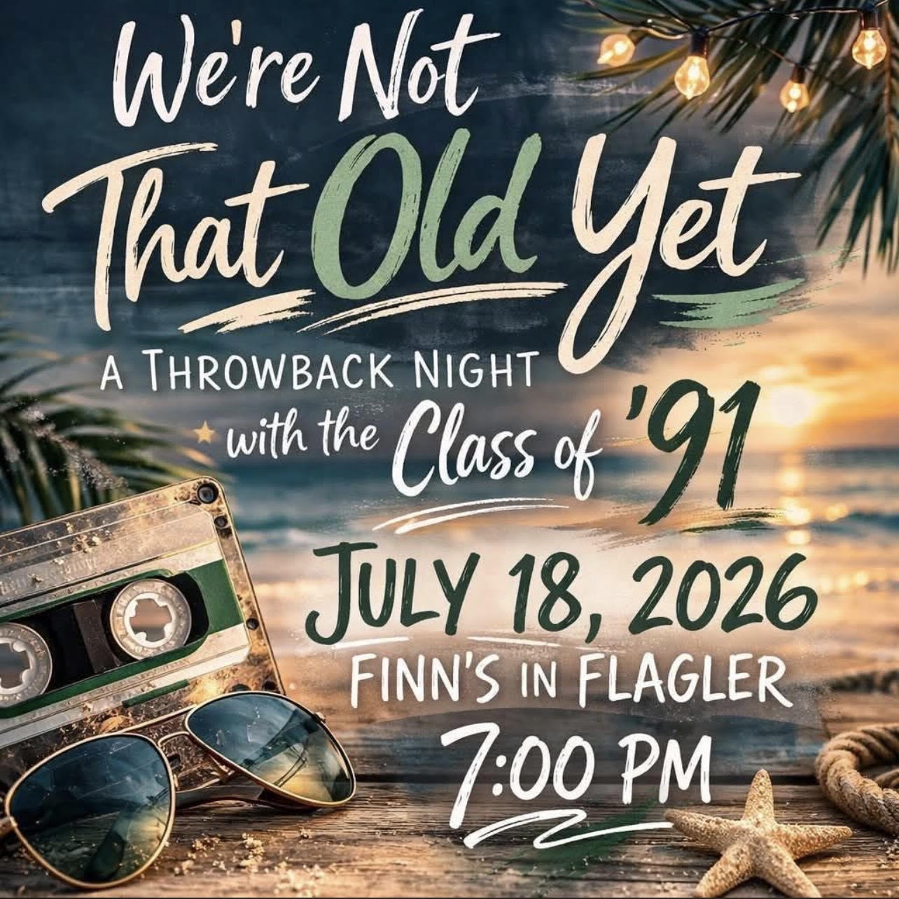Finns Beachside Pub in Flagler Beach, FL (2)