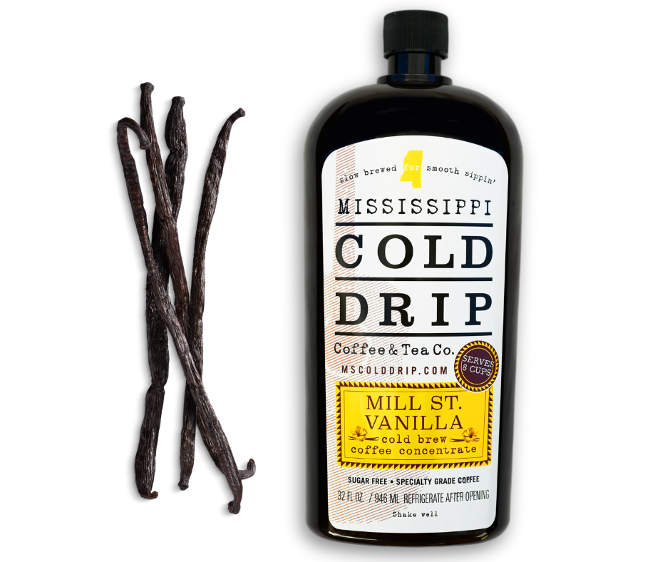 Mississippi Cold Drip Coffee & Tea in Jackson, MS (3)