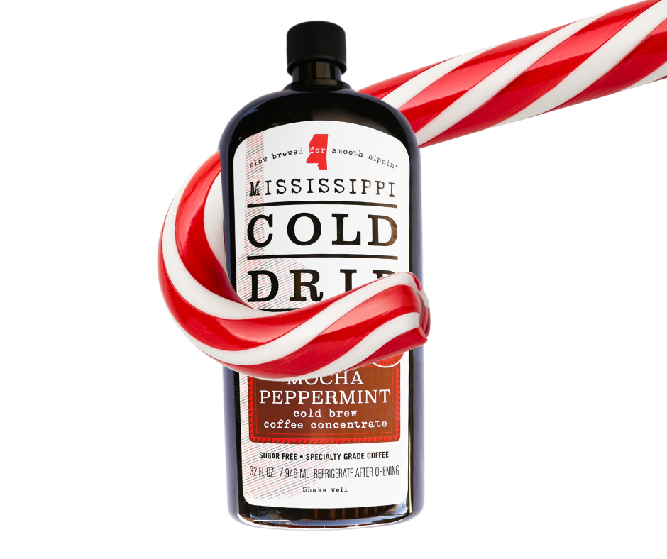 Mississippi Cold Drip Coffee & Tea in Jackson, MS (5)
