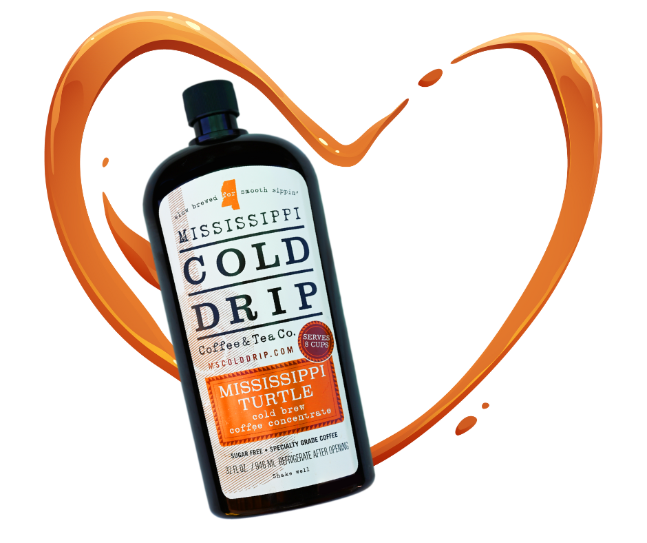 Mississippi Cold Drip Coffee & Tea in Jackson, MS (6)