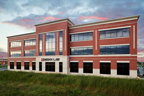 Halbach Tim R in Chilton, WI (2)