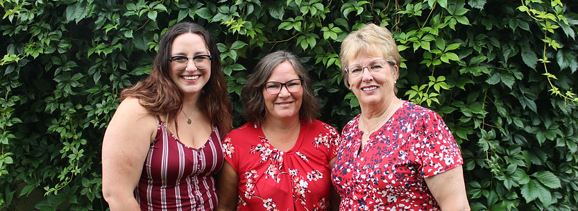 Better Bookkeeping & Tax Service LLC in Kenosha, WI