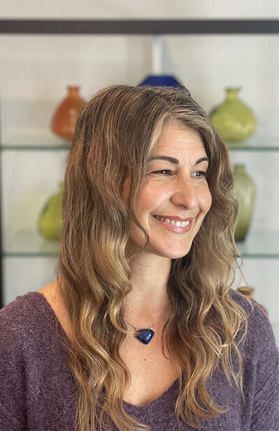 Deco Hair Studio in Solana Beach, CA (2)