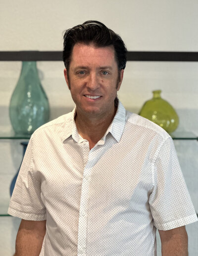 Deco Hair Studio in Solana Beach, CA (4)