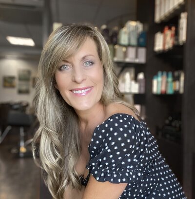Deco Hair Studio in Solana Beach, CA (5)