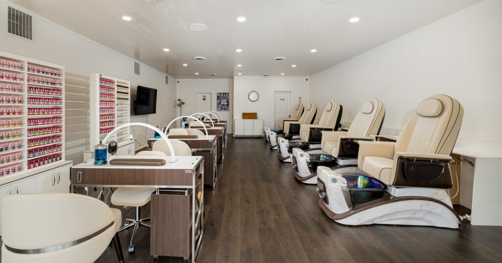 OC NAILS STUDIO in Santa Ana, CA (3)