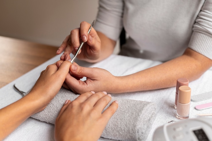 OC NAILS STUDIO in Santa Ana, CA (5)