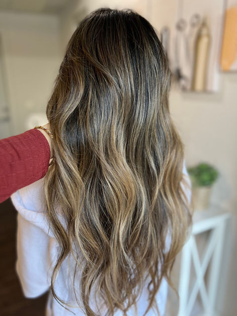 Gloss Hair Salon in Davis, CA (4)