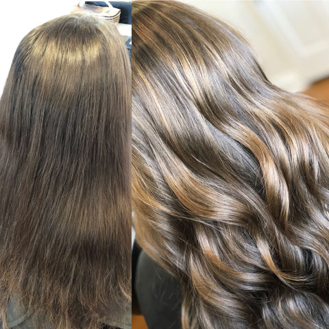 Gloss Hair Salon in Davis, CA (5)