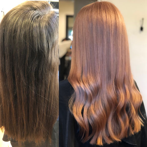 Gloss Hair Salon in Davis, CA (6)
