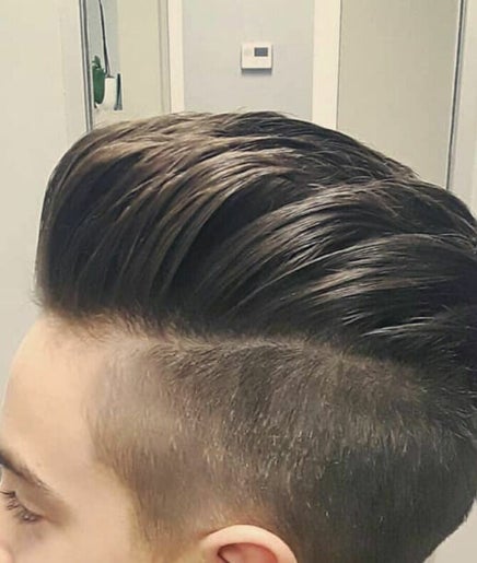 Style Bar Salon & Lash Studio in Willis, TX (2)