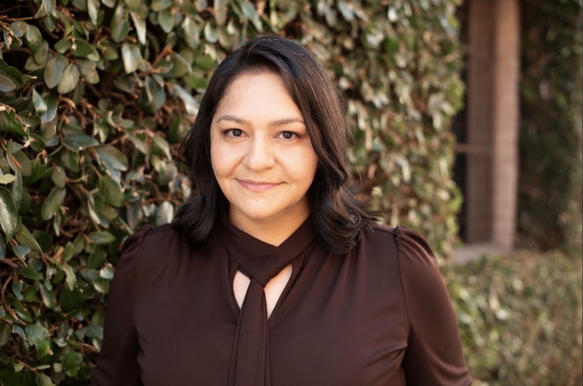 Gracie Johnson Law in Compton, CA (3)