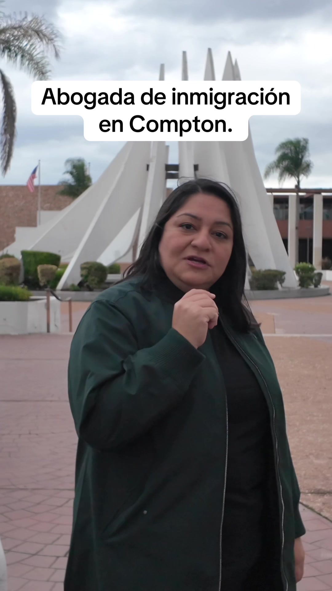 Gracie Johnson Law in Compton, CA (4)