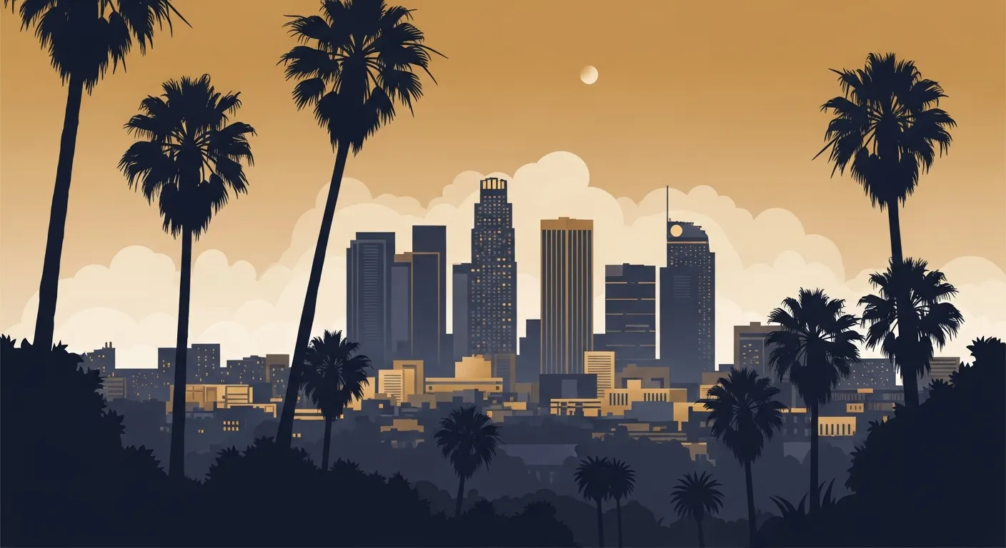Gracie Johnson Law in Compton, CA (6)