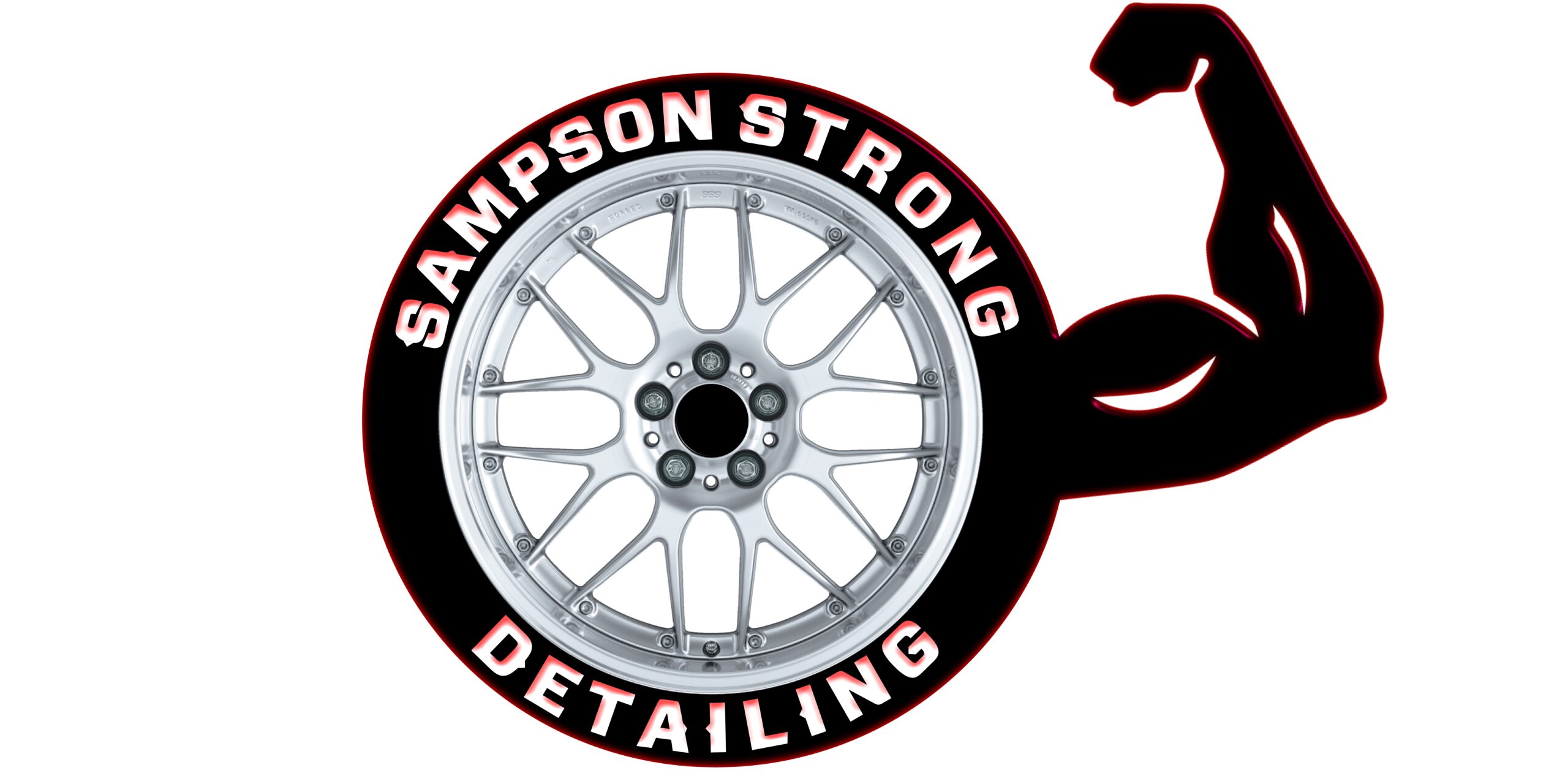 Sampson Strong Detailing in Grand Prairie, TX (4)