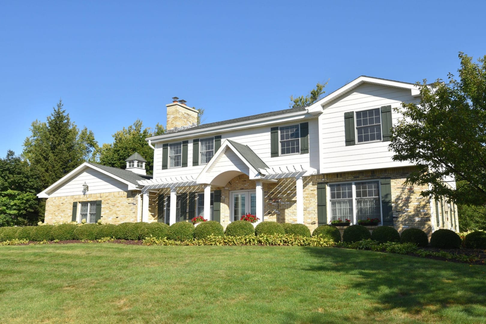 Cheryl Bennet, Real Estate Broker in Milwaukee, WI