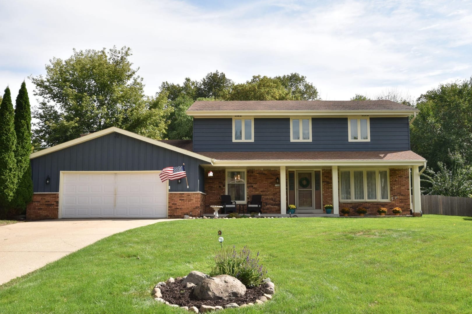 Cheryl Bennet, Real Estate Broker in Milwaukee, WI (2)