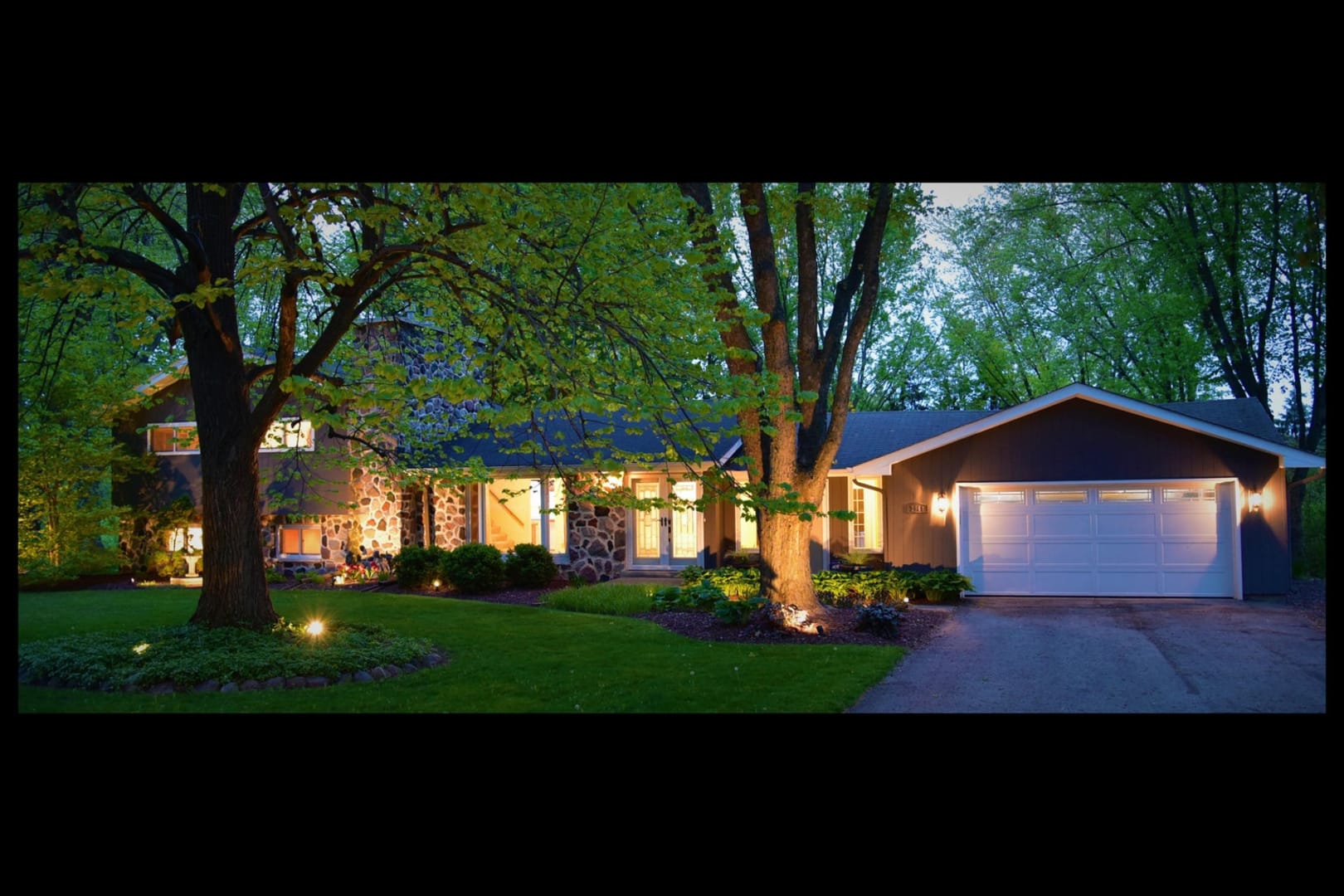 Cheryl Bennet, Real Estate Broker in Milwaukee, WI (3)