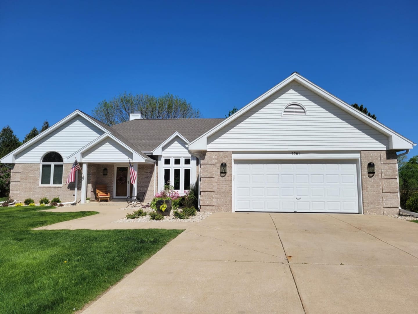 Cheryl Bennet, Real Estate Broker in Milwaukee, WI (4)