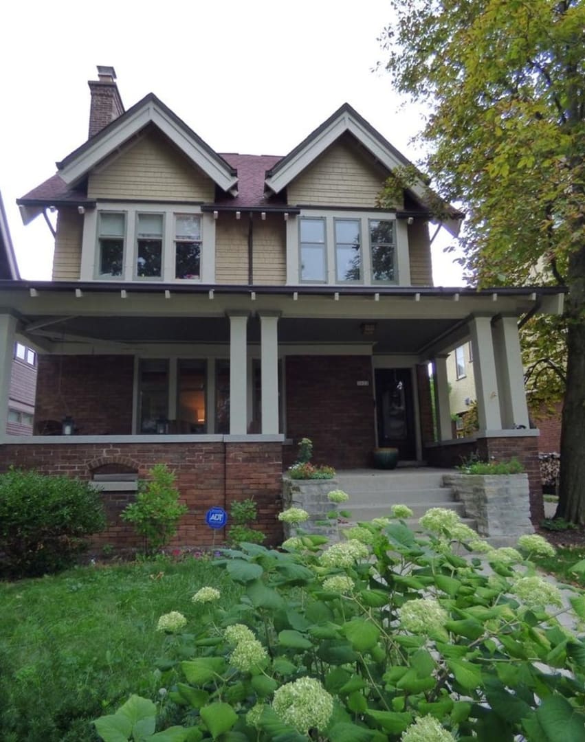 Cheryl Bennet, Real Estate Broker in Milwaukee, WI (5)