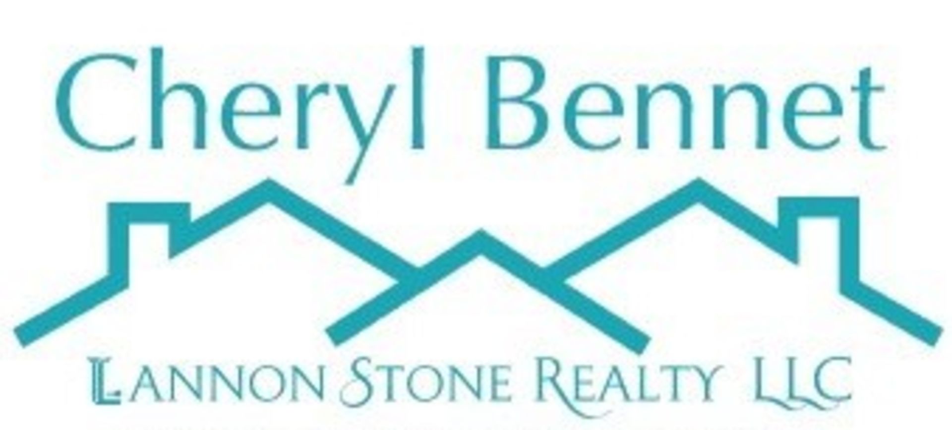 Cheryl Bennet, Real Estate Broker in Milwaukee, WI (6)