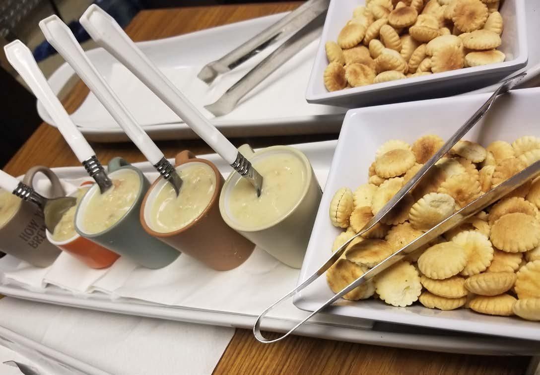 Chef Daniel Catering in Pompano Beach, FL (5)