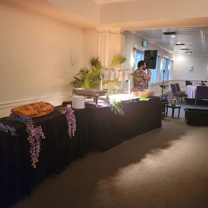 Chef Daniel Catering in Pompano Beach, FL (6)