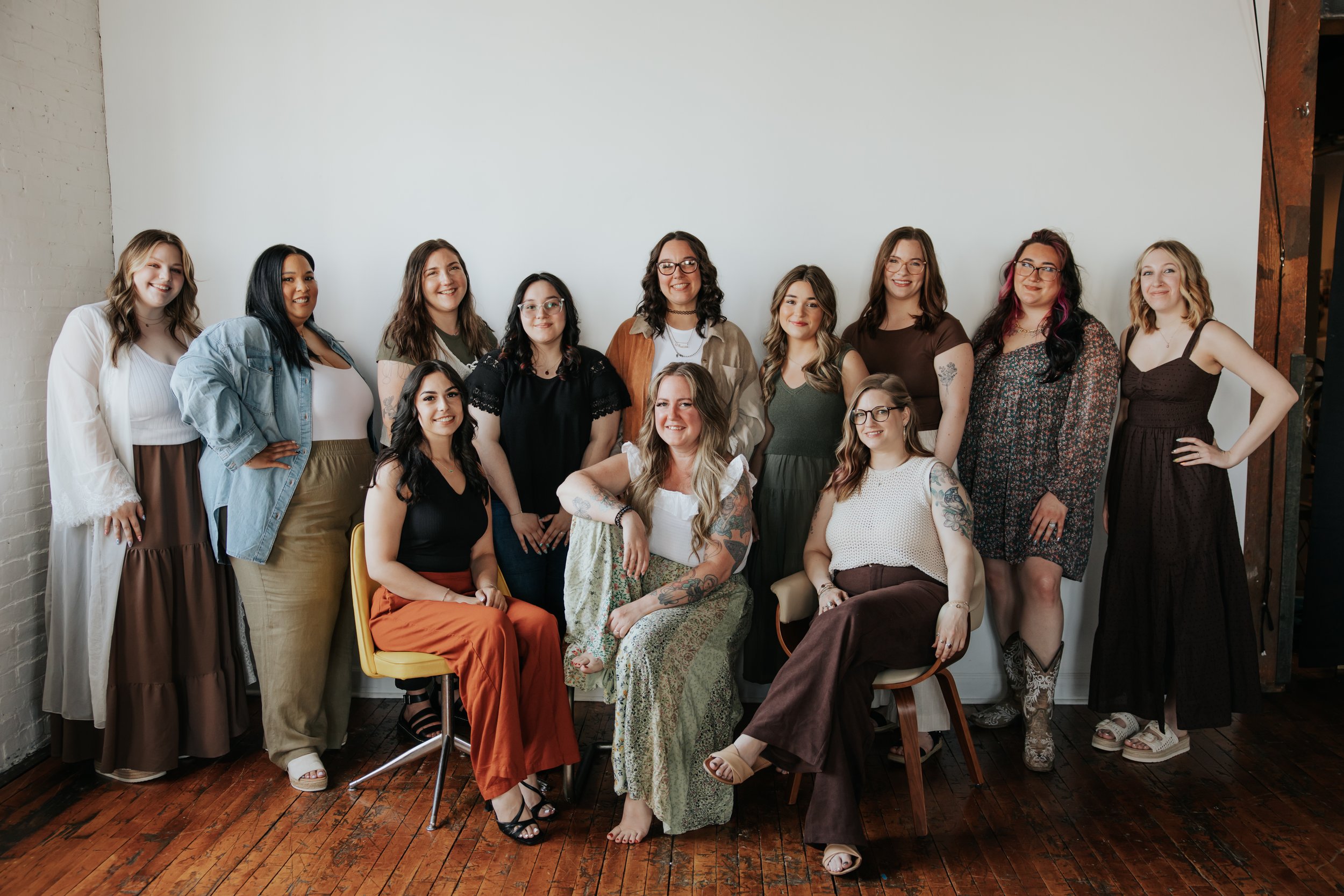 Mystic Moon Collective in Camp Hill, PA (3)