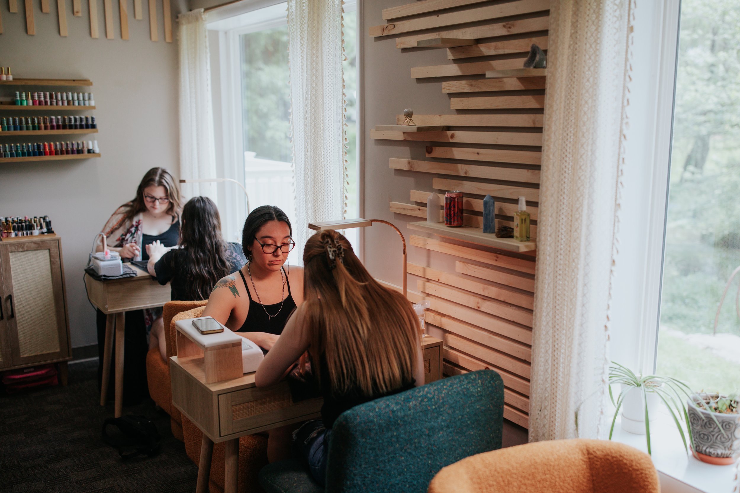 Mystic Moon Collective in Camp Hill, PA (4)