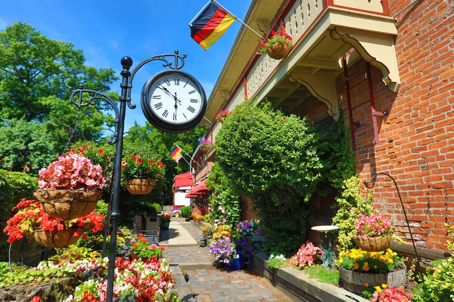 Realty Forward in Grove City, OH (2)