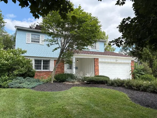 Realty Forward in Grove City, OH (6)