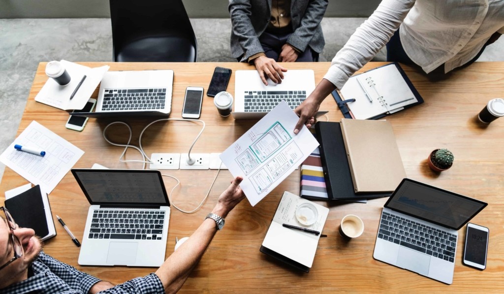 Wiley - Tax & Accounting Professionals in Palm Beach Gardens, FL (3)