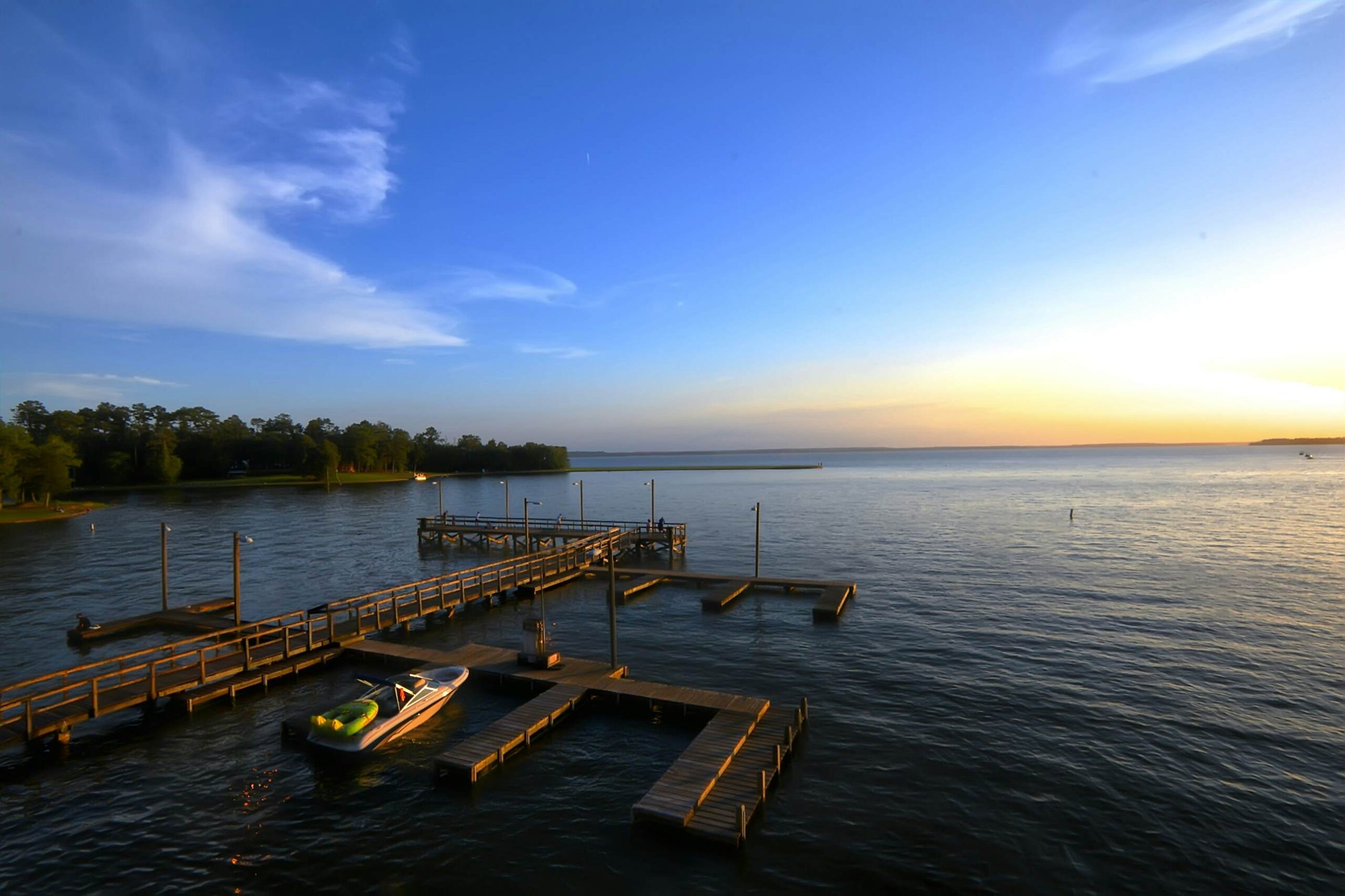 Lake Eustis Area Chamber of Commerce in Eustis, FL (4)