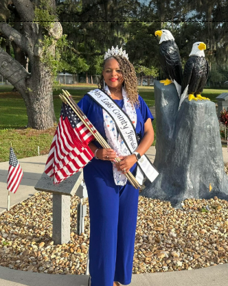 Lake Eustis Area Chamber of Commerce in Eustis, FL (5)