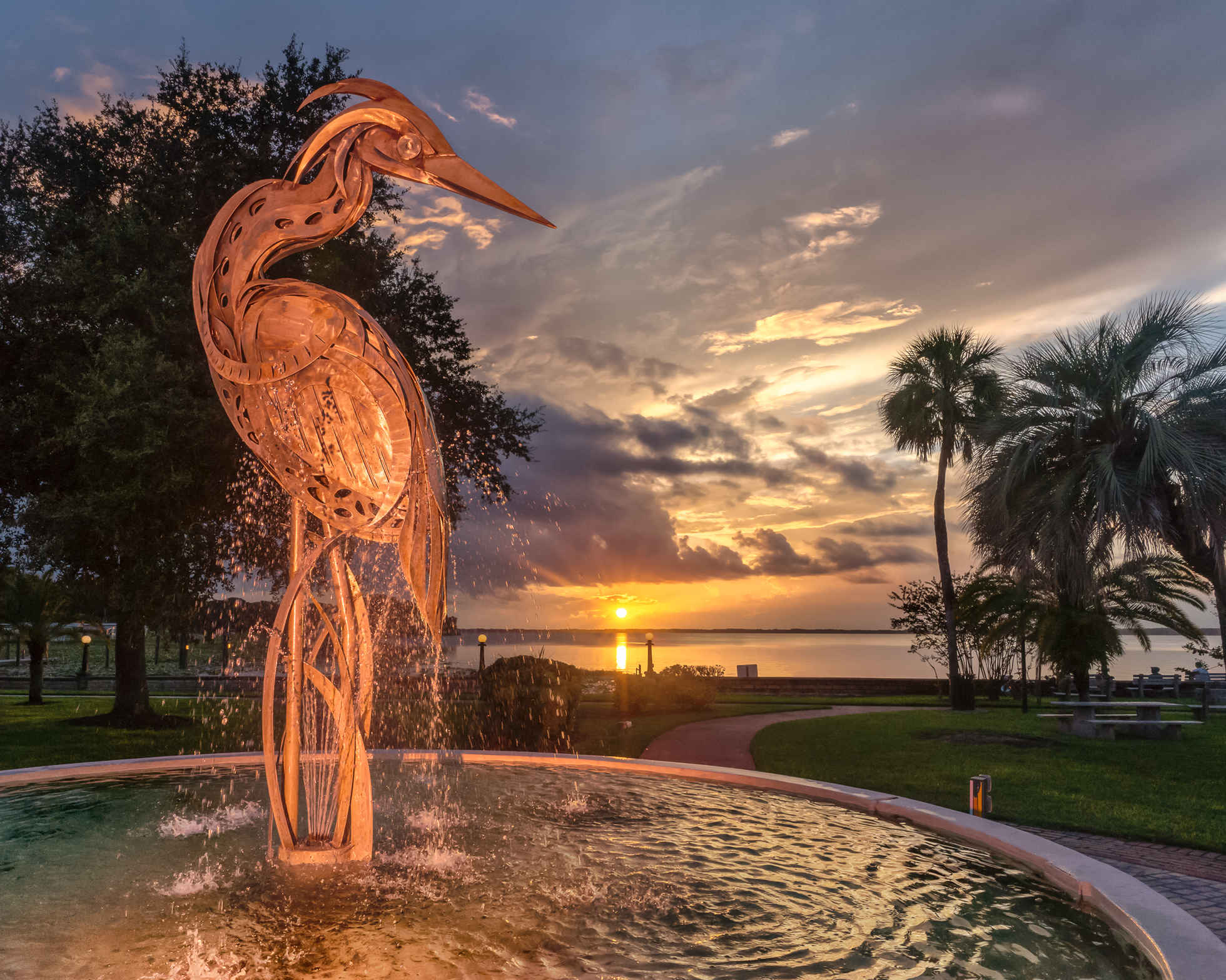 Lake Eustis Area Chamber of Commerce in Eustis, FL (6)