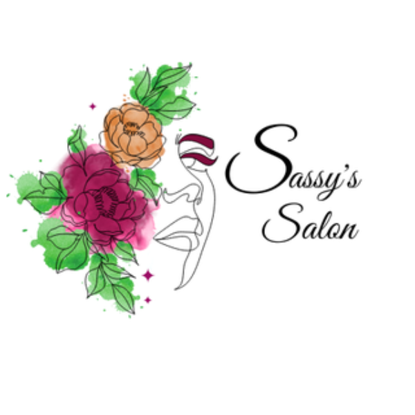 Sassy's in Delphi, IN (2)