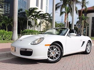 Automotive Revolution in Marco Island, FL