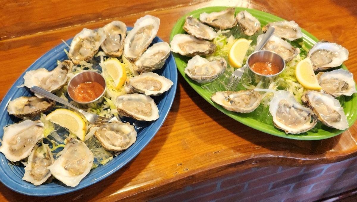 Rodeo's Mexican Grill in Lovettsville, VA (3)