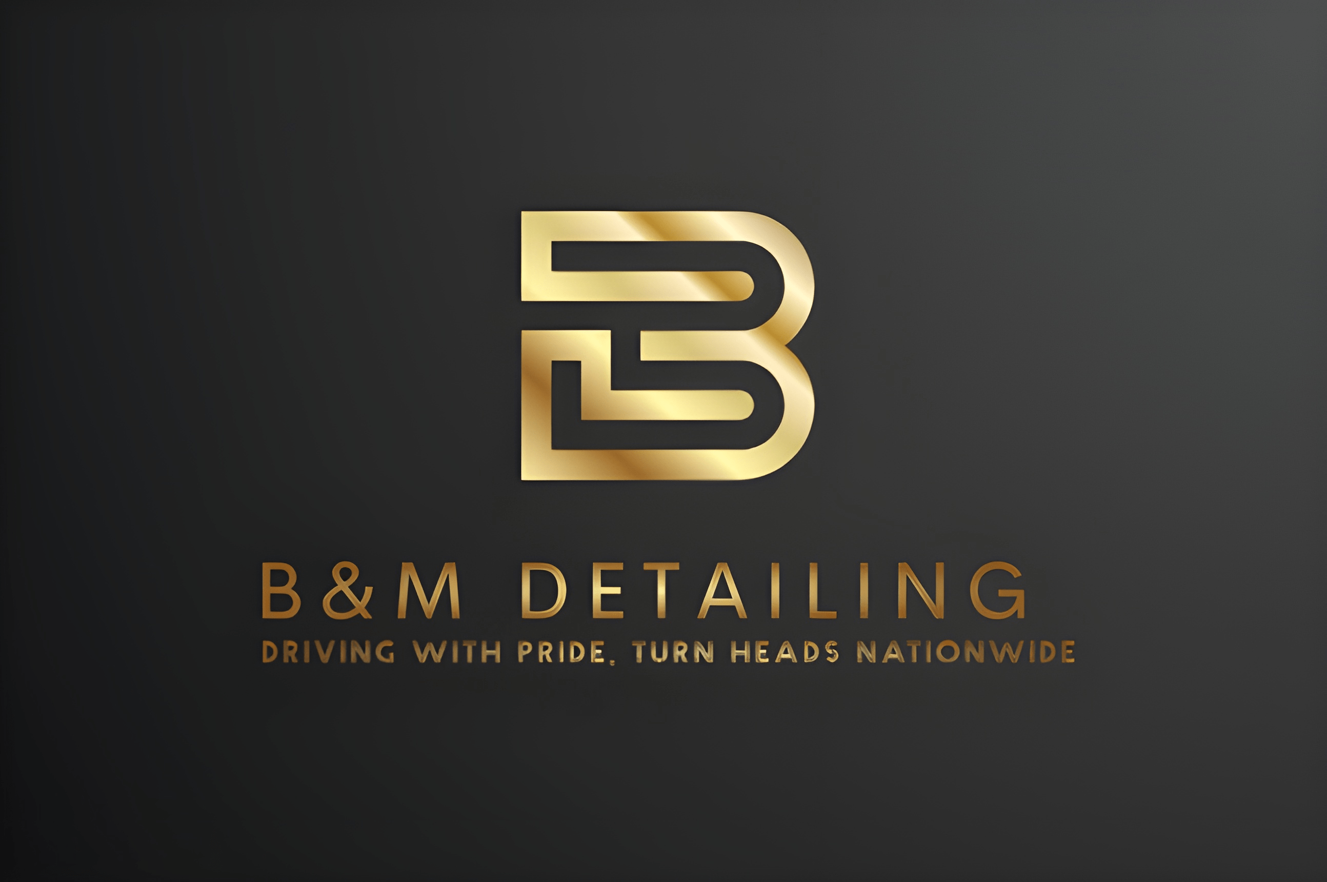 B&M Detailing in Munster, IN