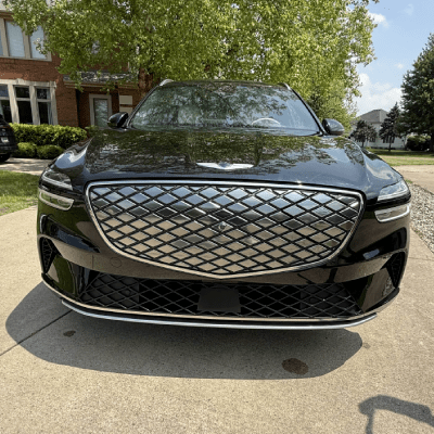 B&M Detailing in Munster, IN (2)